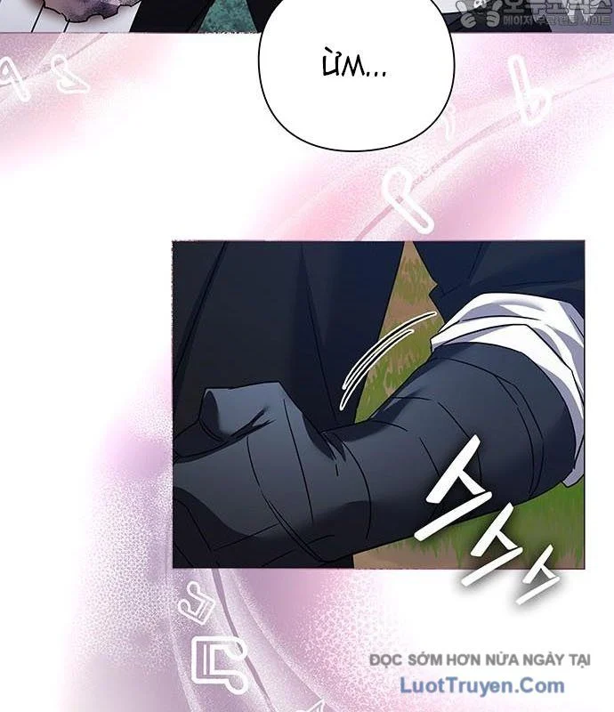 Đêm Của Yêu Tinh Chapter 119 - Trang 2