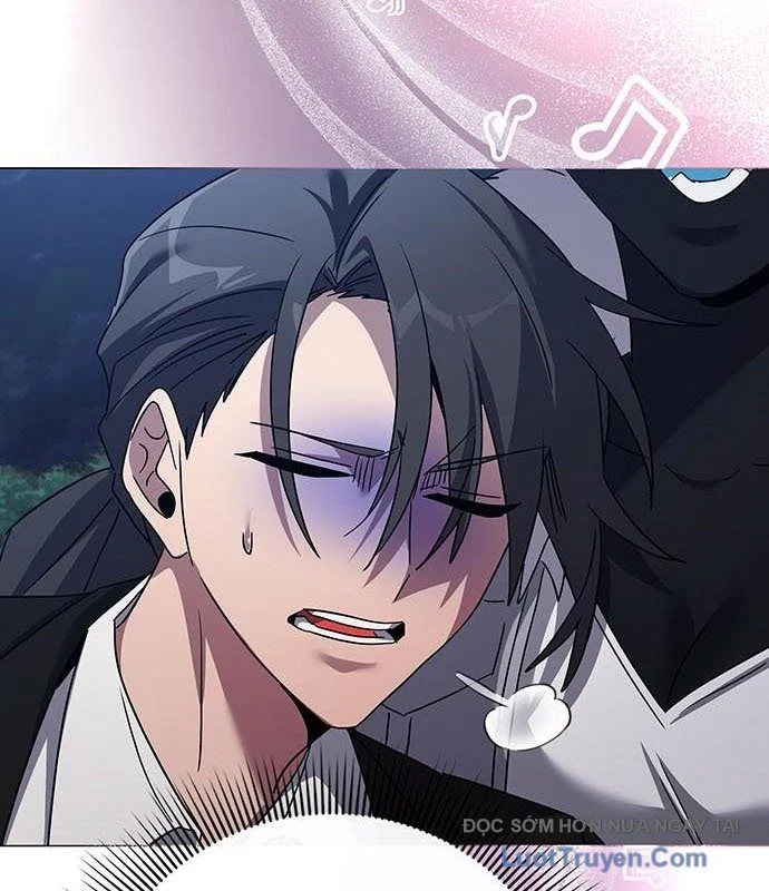 Đêm Của Yêu Tinh Chapter 119 - Trang 2