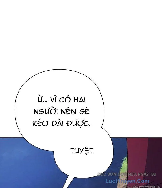 Đêm Của Yêu Tinh Chapter 119 - Trang 2