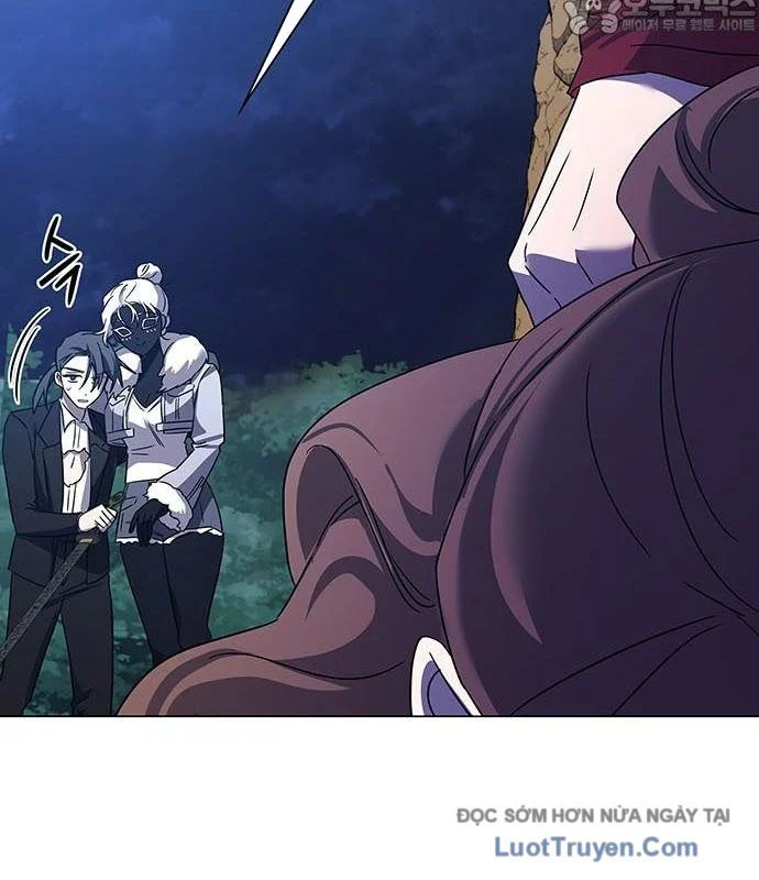 Đêm Của Yêu Tinh Chapter 119 - Trang 2