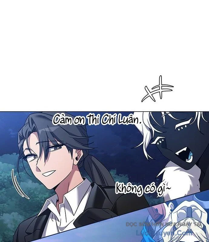 Đêm Của Yêu Tinh Chapter 119 - Trang 2