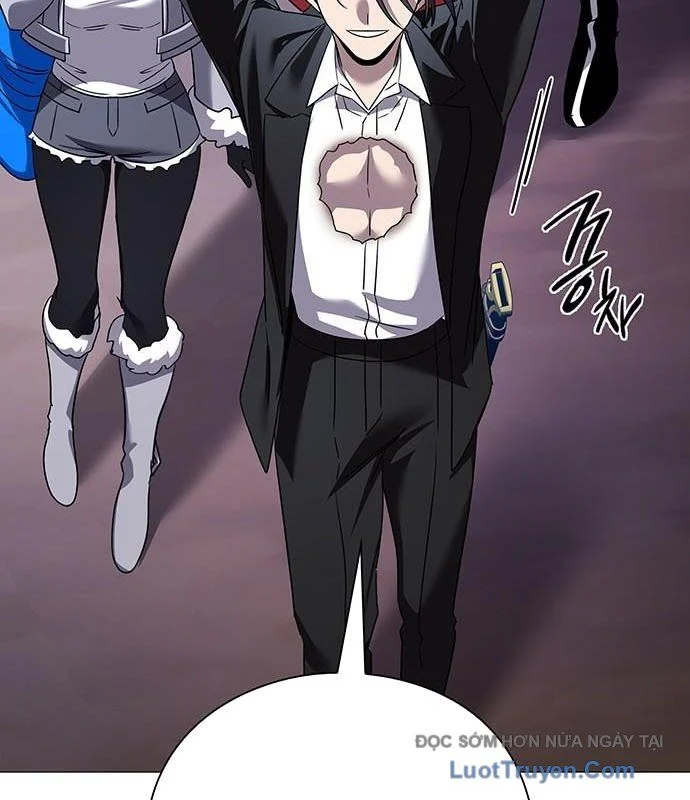 Đêm Của Yêu Tinh Chapter 119 - Trang 2