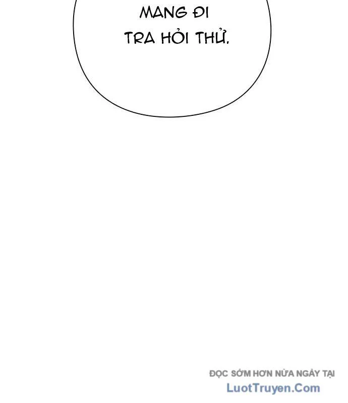 Đêm Của Yêu Tinh Chapter 119 - Trang 2