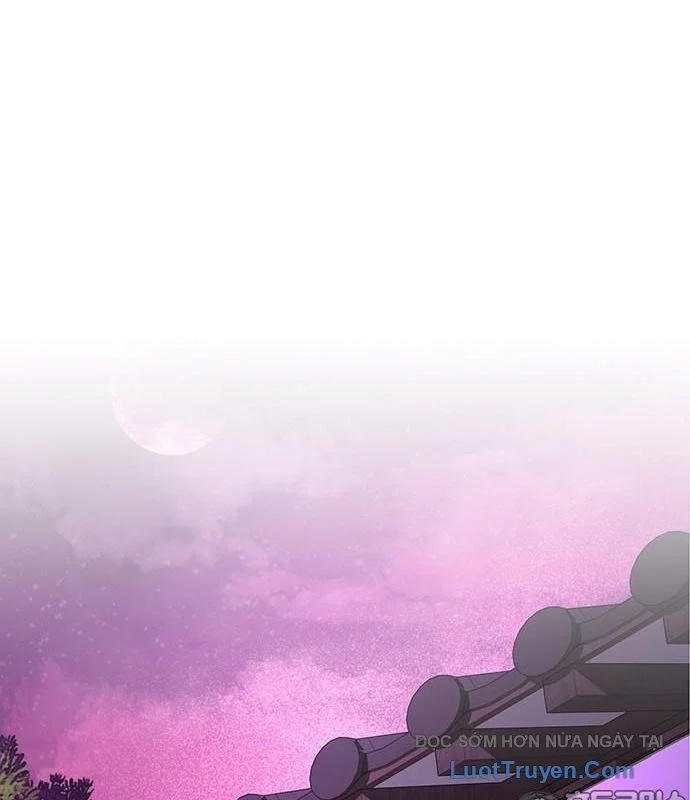 Đêm Của Yêu Tinh Chapter 119 - Trang 2