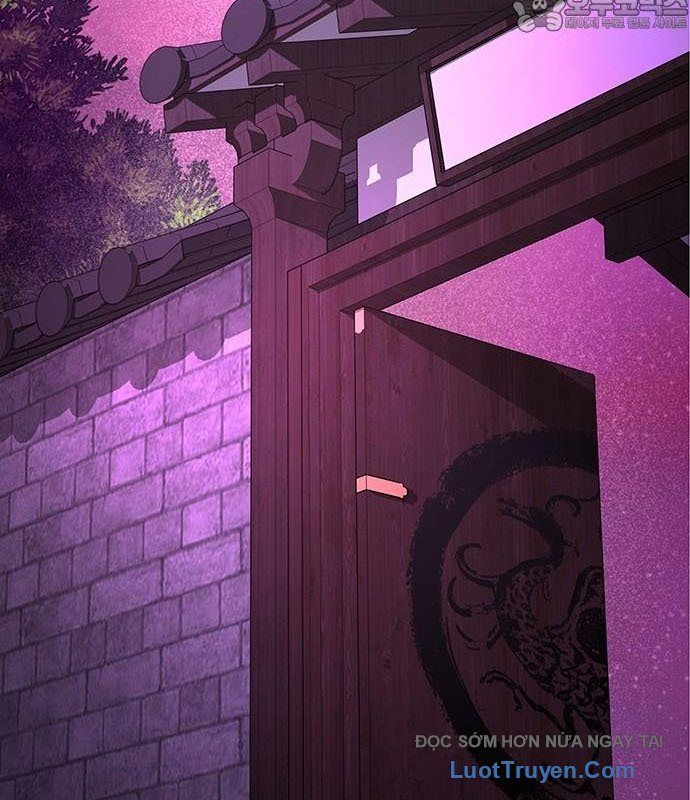 Đêm Của Yêu Tinh Chapter 119 - Trang 2