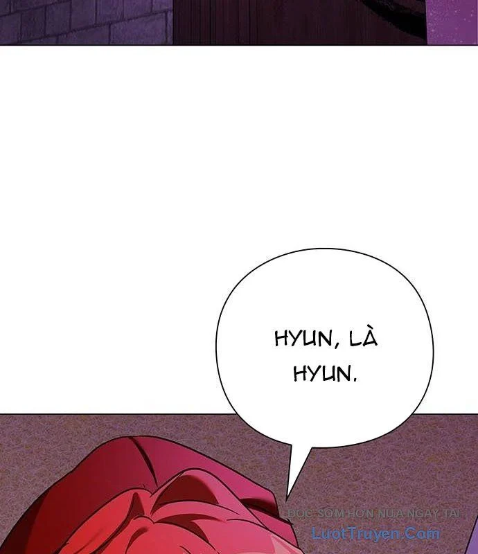 Đêm Của Yêu Tinh Chapter 119 - Trang 2