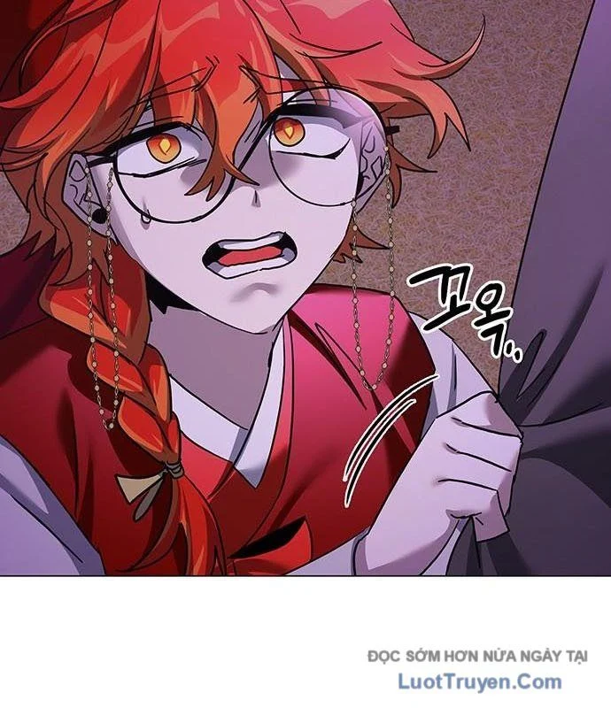 Đêm Của Yêu Tinh Chapter 119 - Trang 2