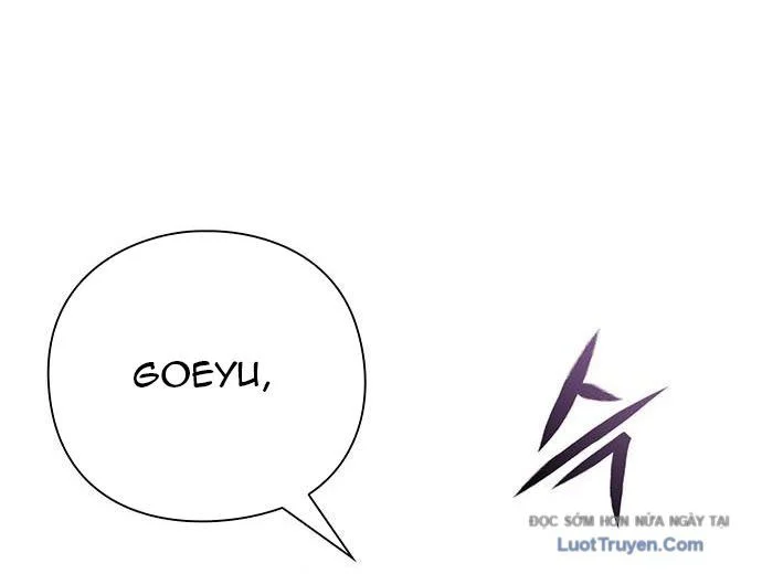 Đêm Của Yêu Tinh Chapter 119 - Trang 2