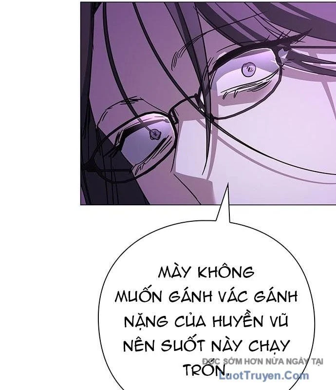 Đêm Của Yêu Tinh Chapter 119 - Trang 2