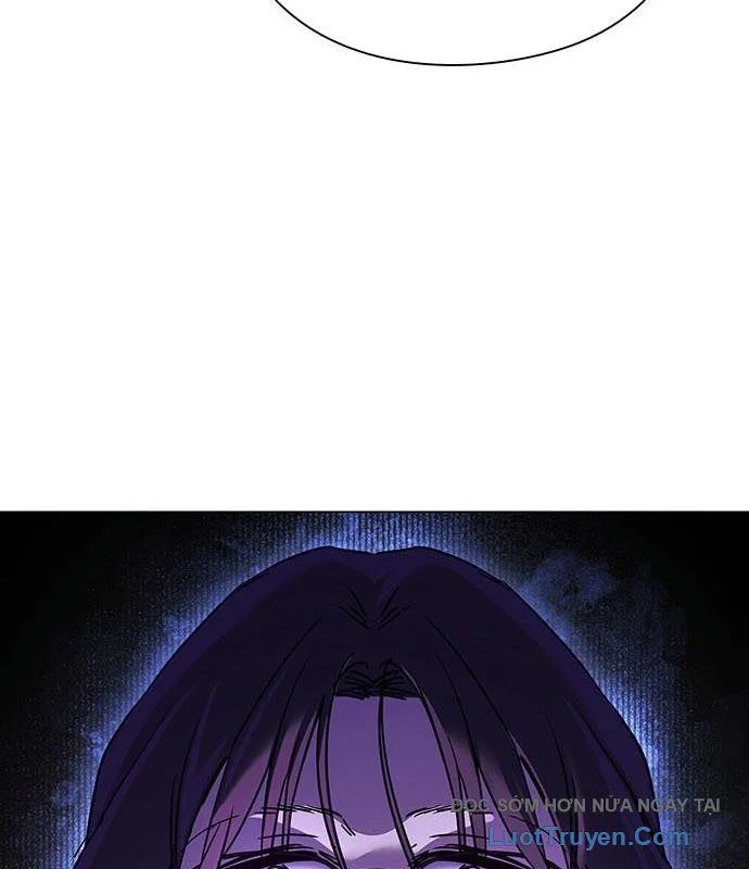 Đêm Của Yêu Tinh Chapter 119 - Trang 2