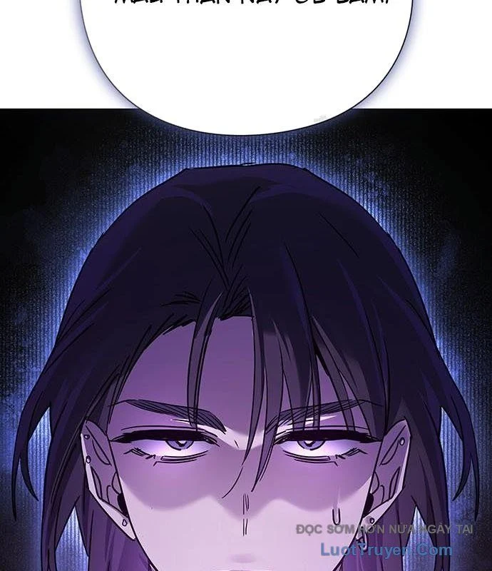 Đêm Của Yêu Tinh Chapter 119 - Trang 2