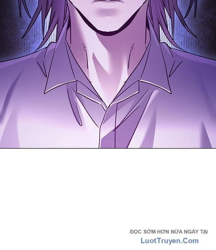 Đêm Của Yêu Tinh Chapter 119 - Trang 2