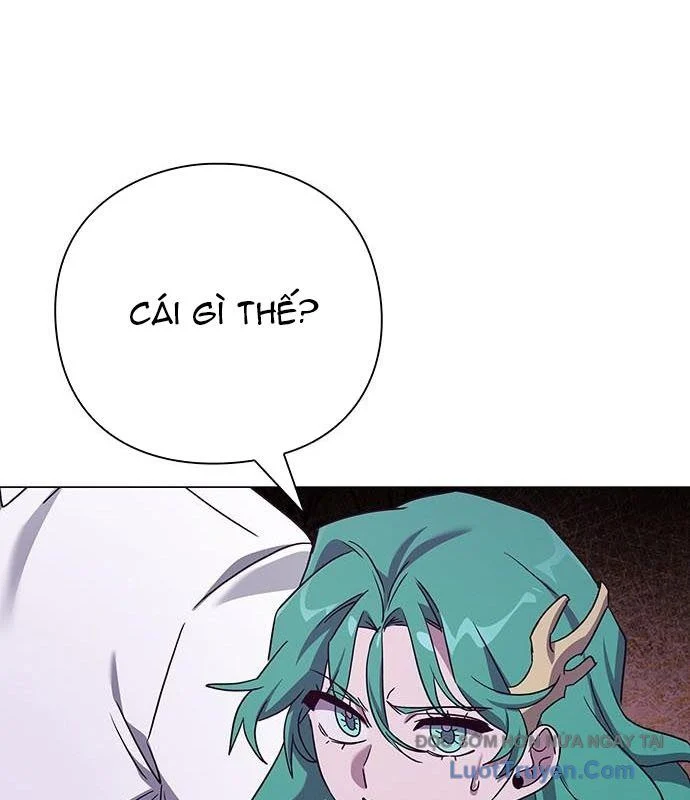 Đêm Của Yêu Tinh Chapter 119 - Trang 2