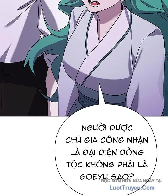 Đêm Của Yêu Tinh Chapter 119 - Trang 2