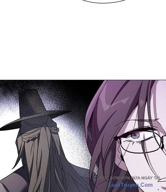 Đêm Của Yêu Tinh Chapter 119 - Trang 2
