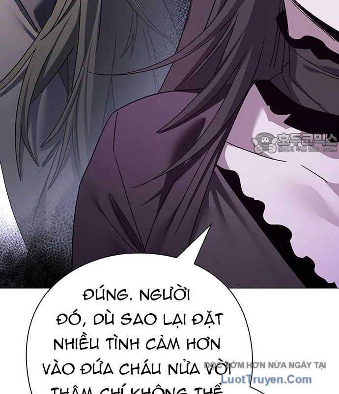 Đêm Của Yêu Tinh Chapter 119 - Trang 2