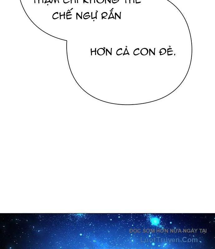 Đêm Của Yêu Tinh Chapter 119 - Trang 2