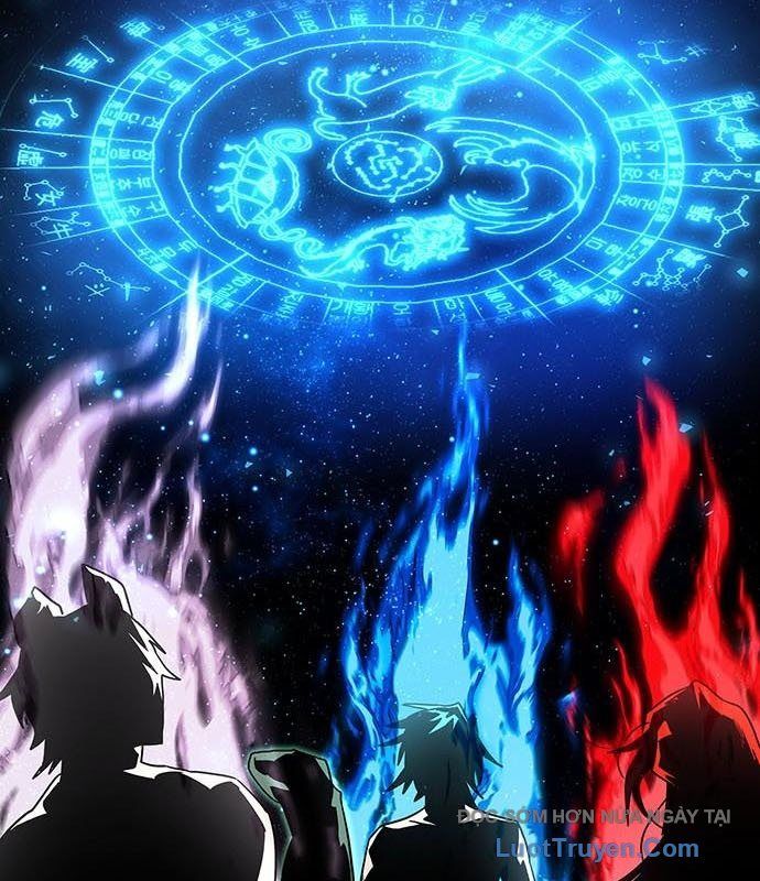 Đêm Của Yêu Tinh Chapter 119 - Trang 2