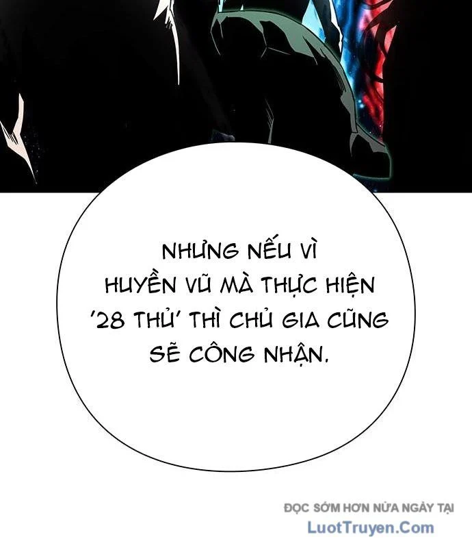 Đêm Của Yêu Tinh Chapter 119 - Trang 2