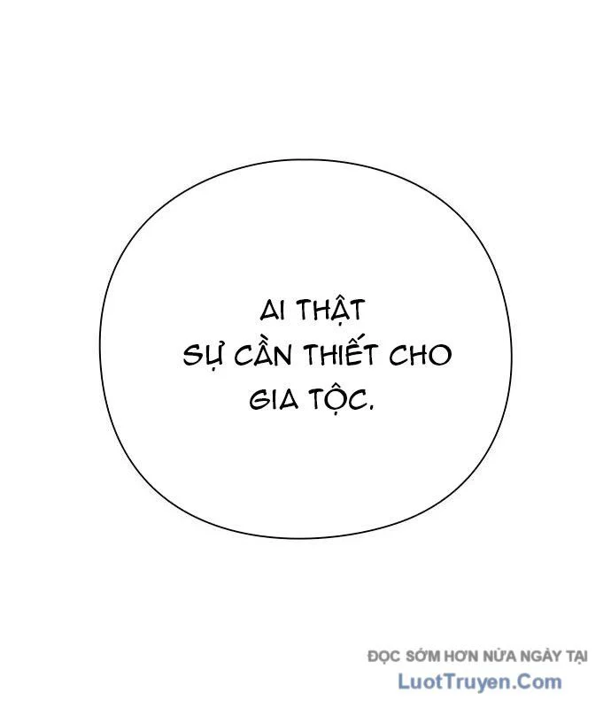 Đêm Của Yêu Tinh Chapter 119 - Trang 2