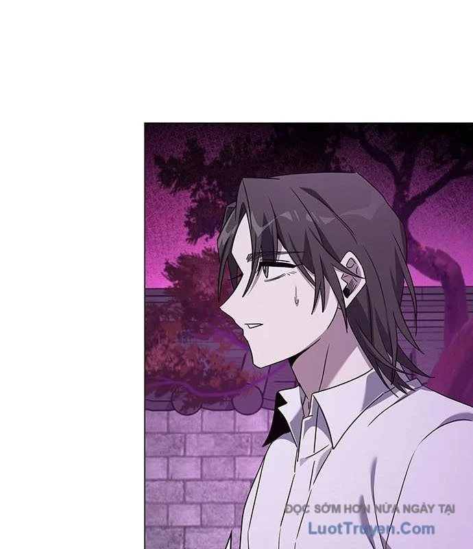 Đêm Của Yêu Tinh Chapter 119 - Trang 2