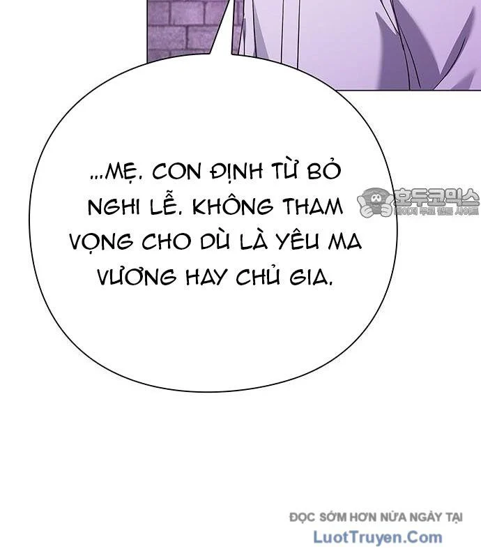 Đêm Của Yêu Tinh Chapter 119 - Trang 2
