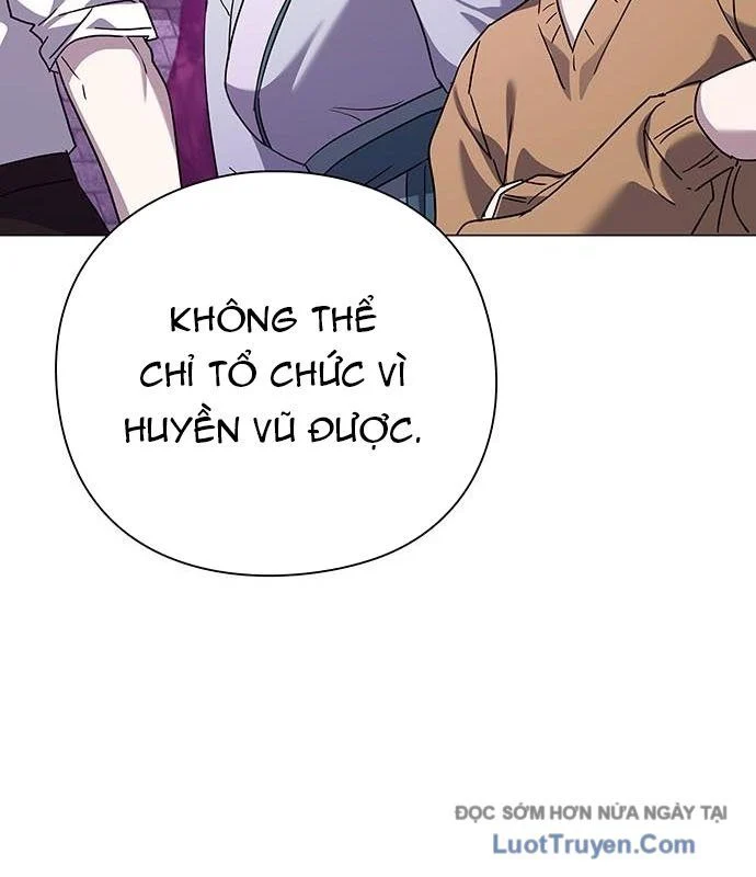 Đêm Của Yêu Tinh Chapter 119 - Trang 2