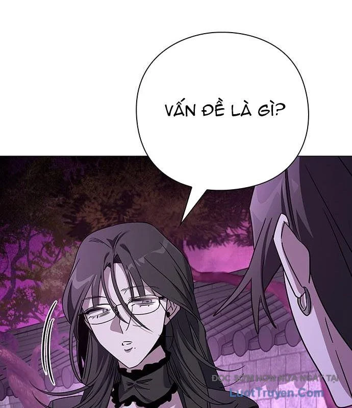 Đêm Của Yêu Tinh Chapter 119 - Trang 2