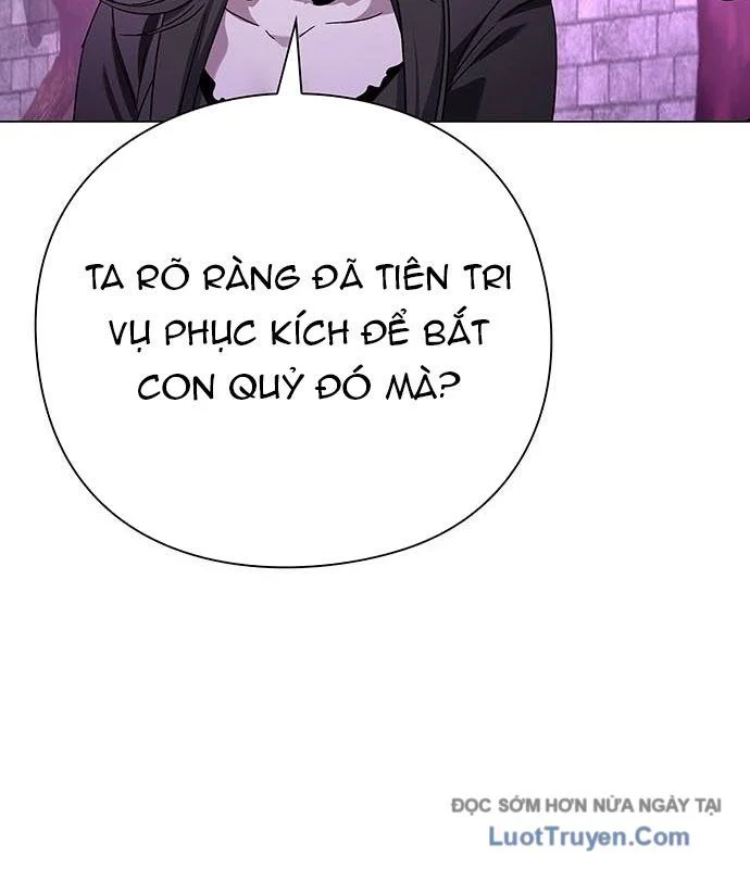 Đêm Của Yêu Tinh Chapter 119 - Trang 2