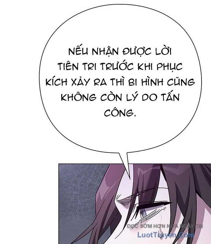 Đêm Của Yêu Tinh Chapter 119 - Trang 2