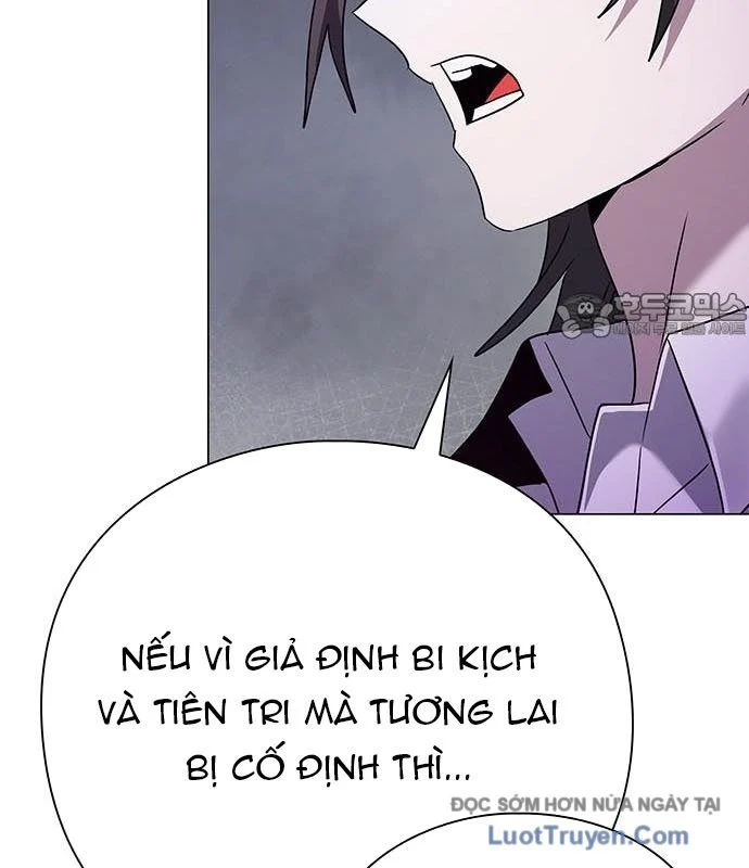 Đêm Của Yêu Tinh Chapter 119 - Trang 2