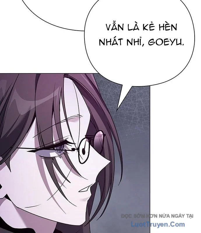 Đêm Của Yêu Tinh Chapter 119 - Trang 2