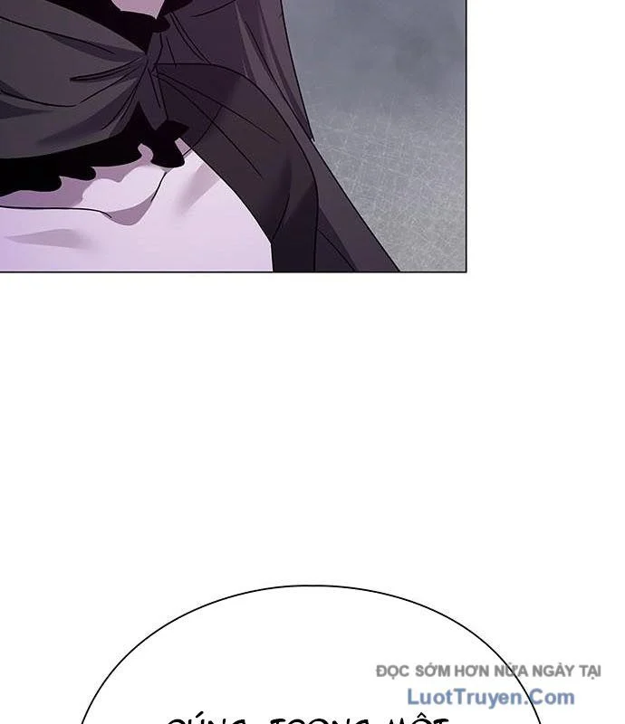 Đêm Của Yêu Tinh Chapter 119 - Trang 2