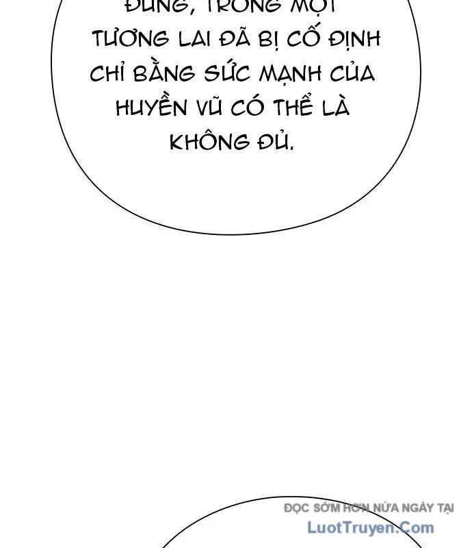 Đêm Của Yêu Tinh Chapter 119 - Trang 2