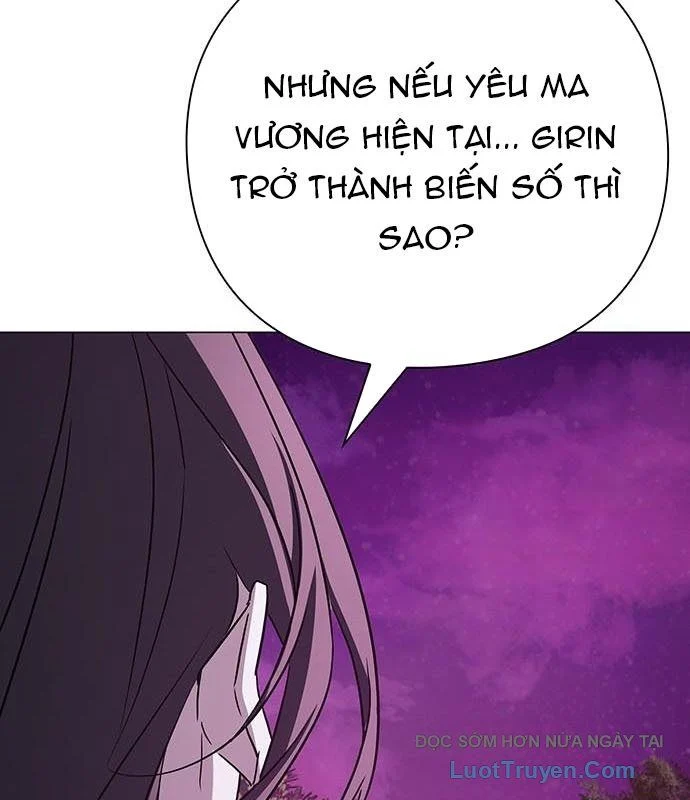 Đêm Của Yêu Tinh Chapter 119 - Trang 2