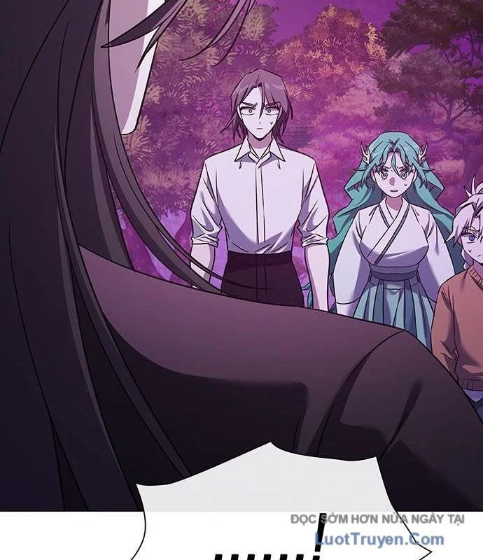 Đêm Của Yêu Tinh Chapter 119 - Trang 2