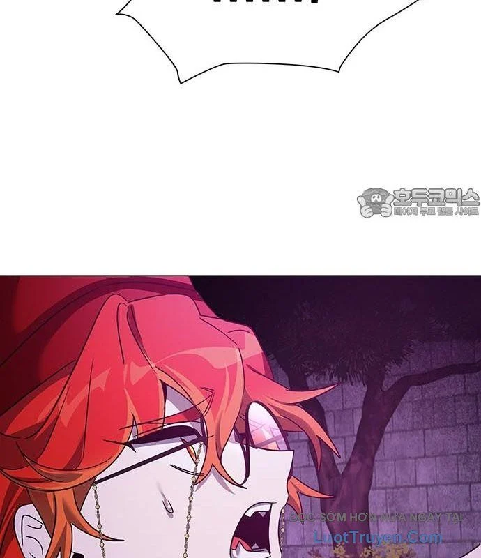Đêm Của Yêu Tinh Chapter 119 - Trang 2