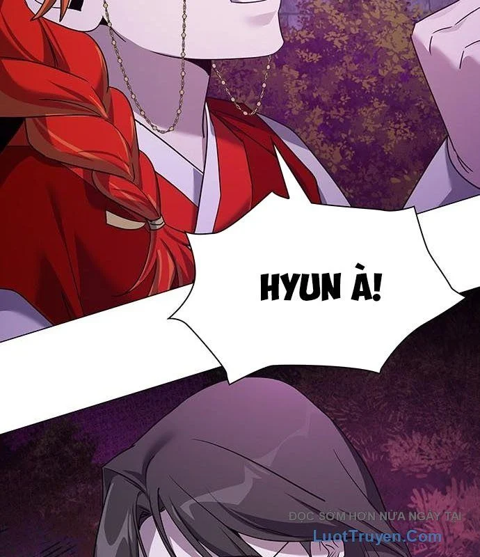 Đêm Của Yêu Tinh Chapter 119 - Trang 2