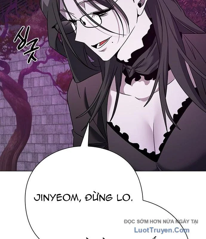 Đêm Của Yêu Tinh Chapter 119 - Trang 2