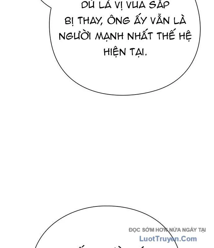 Đêm Của Yêu Tinh Chapter 119 - Trang 2