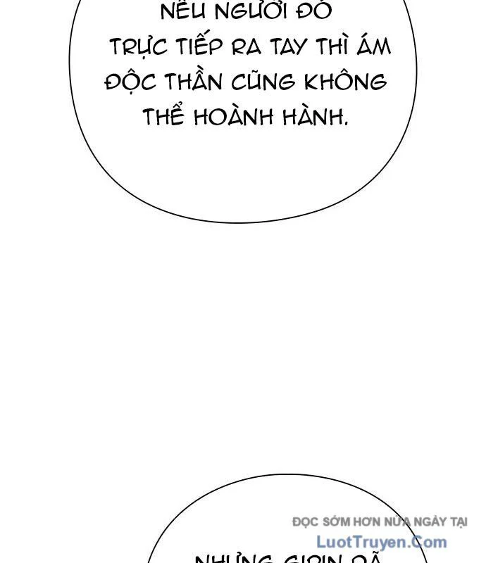 Đêm Của Yêu Tinh Chapter 119 - Trang 2