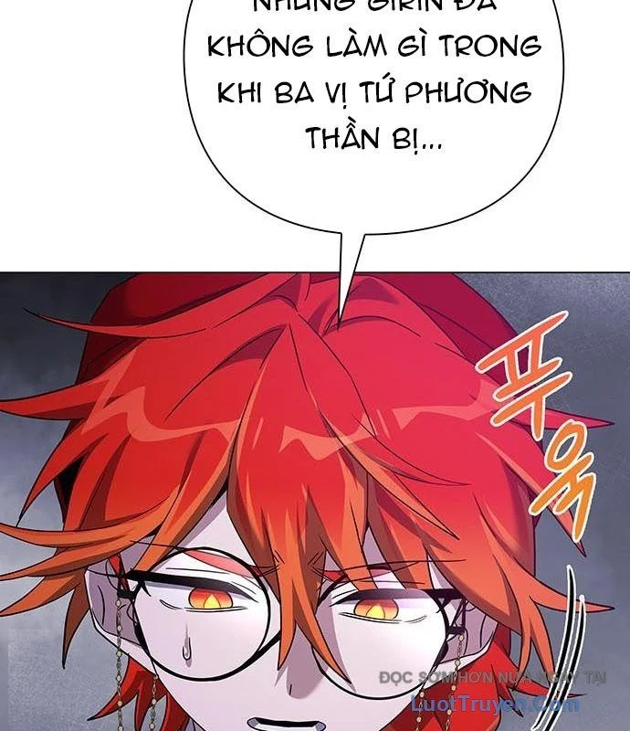 Đêm Của Yêu Tinh Chapter 119 - Trang 2