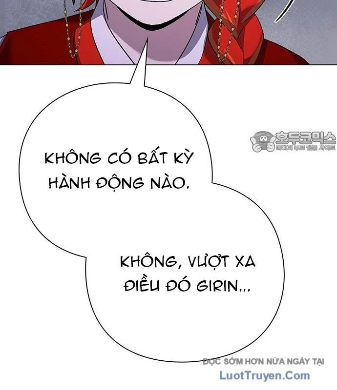 Đêm Của Yêu Tinh Chapter 119 - Trang 2
