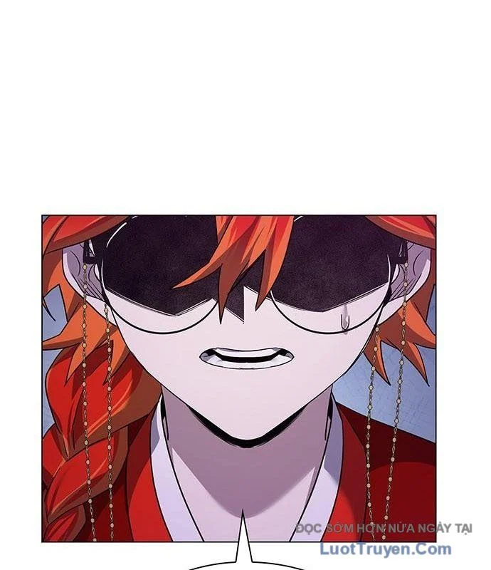 Đêm Của Yêu Tinh Chapter 119 - Trang 2