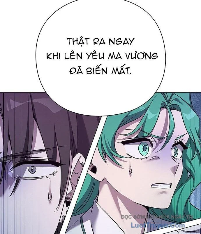 Đêm Của Yêu Tinh Chapter 119 - Trang 2