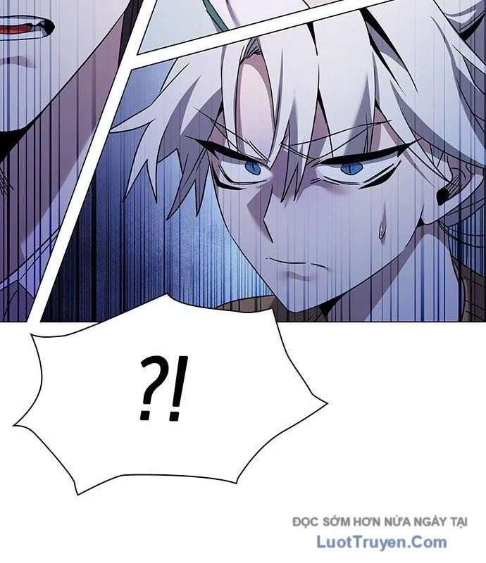 Đêm Của Yêu Tinh Chapter 119 - Trang 2