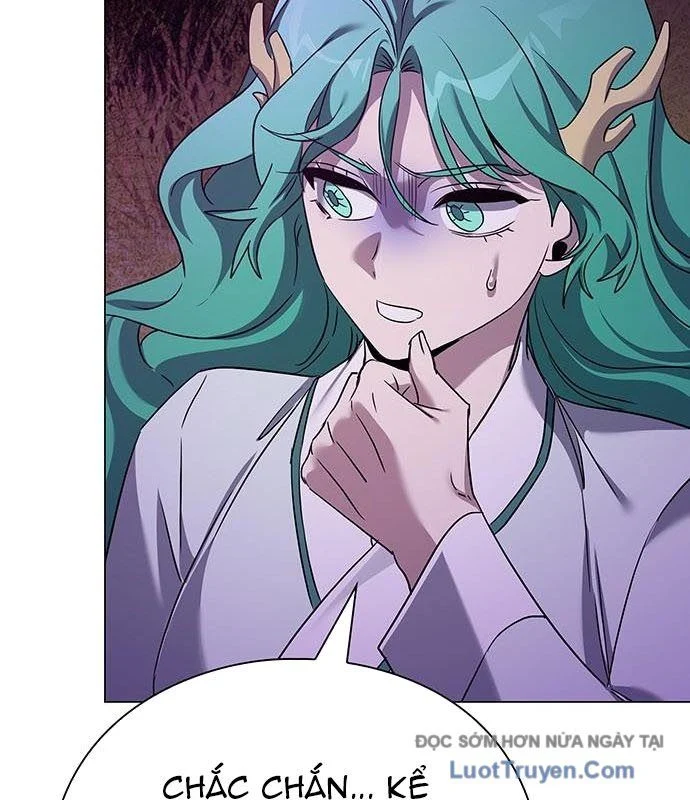 Đêm Của Yêu Tinh Chapter 119 - Trang 2