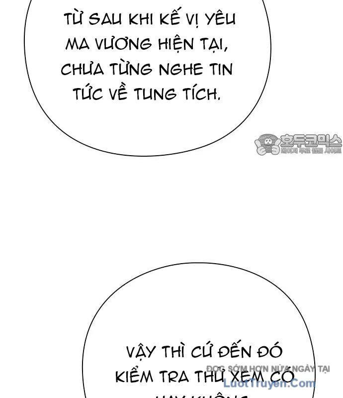 Đêm Của Yêu Tinh Chapter 119 - Trang 2