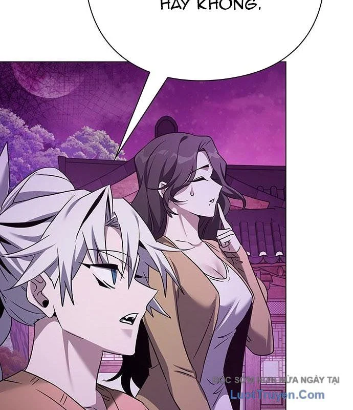 Đêm Của Yêu Tinh Chapter 119 - Trang 2