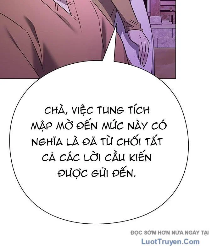 Đêm Của Yêu Tinh Chapter 119 - Trang 2